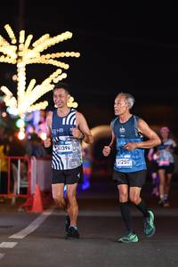 BIB: 
                            <button type="button" onclick="openModal(23571535)" class="btn btn-primary btn-sm float-right btn-popup" data-toggle="modal" data-target=".modal-high-quality">
                        <i class="fas fa-shopping-cart"></i> Add to Cart
                    </button>
                                            <button type="button" onclick="isThisMe(23571535, true)" class="btn btn-success btn-sm float-right btn-popup btn-isme hidden" data-toggle="tooltip" data-placement="bottom" title="นี่คือรูปของคุณใช่ไหม คลิกที่นี่เพื่อเอาเข้าอัลบั้ม">
                        <i class="fas fa-plus"></i> Add to album
                    </button>
                    <button type="button" onclick="isThisMe(23571535, false)" class="btn btn-warning btn-sm float-right btn-popup btn-isnotme hidden">
                        <i class="fas fa-ban"></i> Remove from album
                    </button>